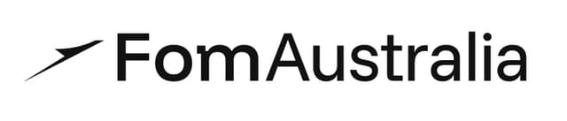 FOM Australia