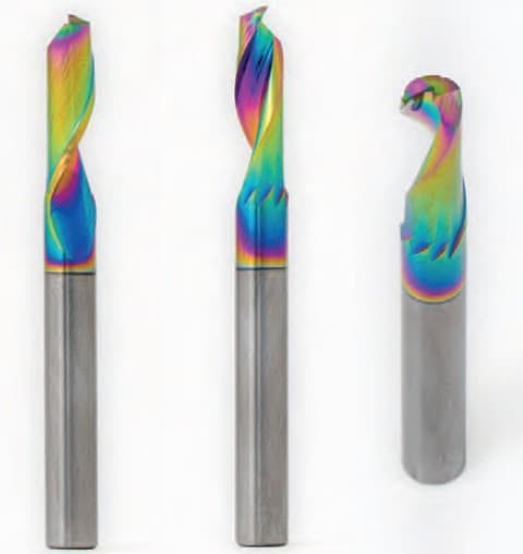 Fom Industrie Tooling