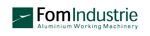 FOMINDUSTRIE_australia