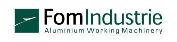 FOMINDUSTRIE_Australia